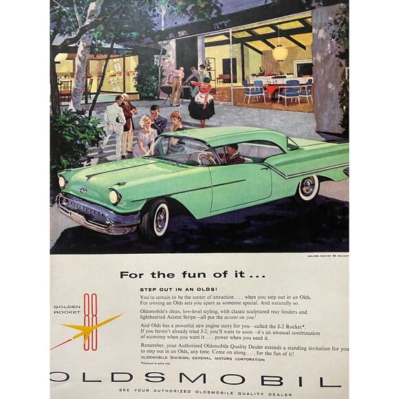 Life Magazine June 10 1957 Hunting in Africa with Arthur Godfrey - Picture 9 of 10